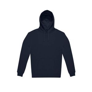 B&C Unisex Adult ID.223 Hoodie / Navy